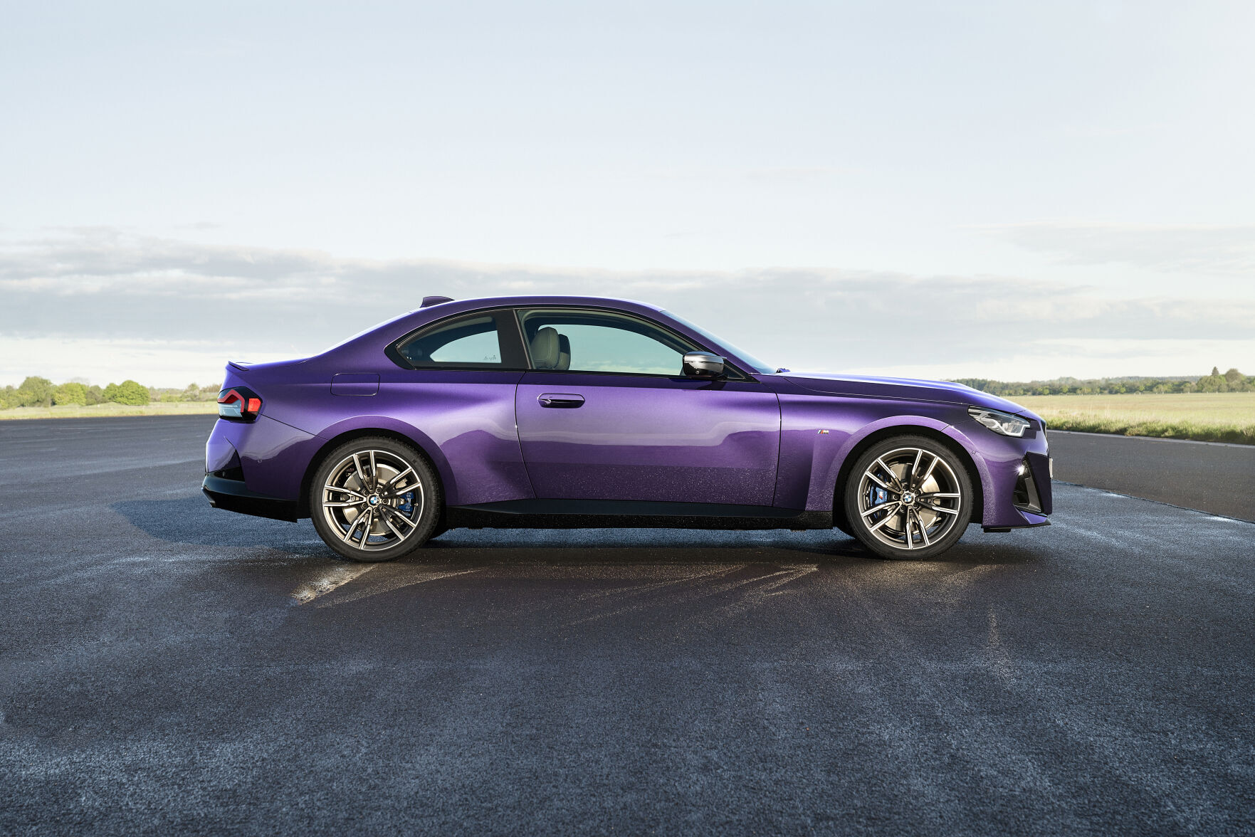 P90428442_highRes_the-all-new-bmw-m240.jpg